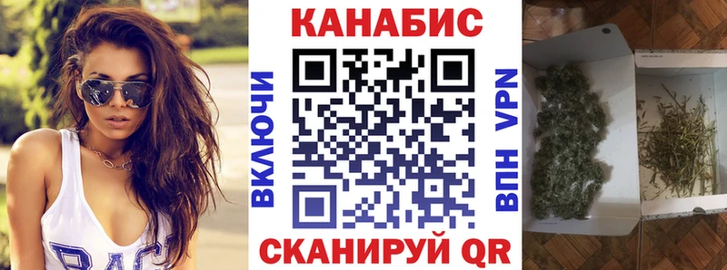 где найти наркотики  Кологрив  Шишки марихуана план 